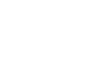 Nexarix